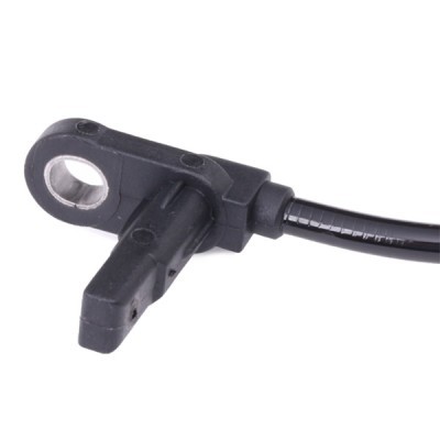 Czujnik ABS RIDEX 412W1522 412W1522 - foto 4