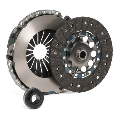 Zestaw Sprzęgła RIDEX 479C0162 479C0162 - foto 4
