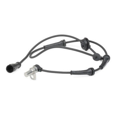 Czujnik ABS RIDEX 412W0891 412W0891 - foto 3