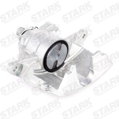 Zacisk Hamulcowy Stark SKBC-0460194 SKBC-0460194 - foto 5