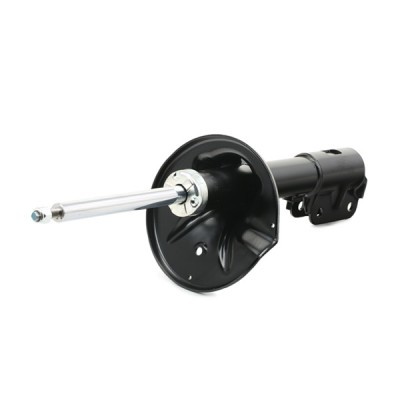 Amortyzator RIDEX 854S1405 854S1405 - foto 4