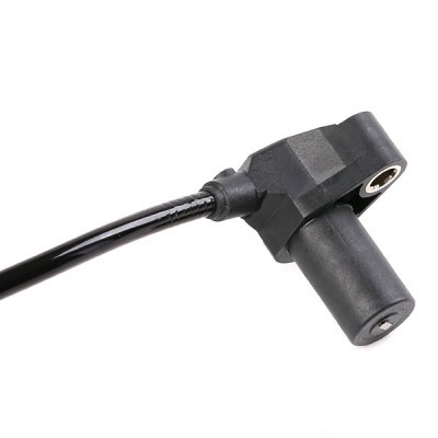 Czujnik ABS RIDEX 412W0469 412W0469 - foto 4