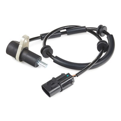 Czujnik ABS RIDEX 412W0349 412W0349 - foto 3