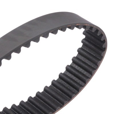 Pasek Rozrządu RIDEX 306T0039 306T0039 - foto 4