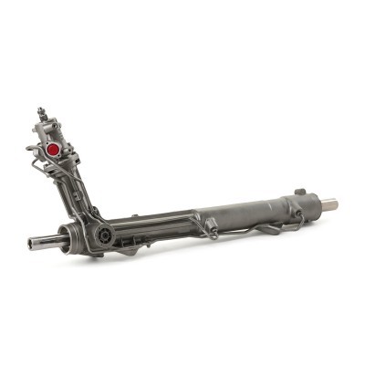 Przekładnia Kierownicza RIDEX 286S0950R 286S0950R - foto 3
