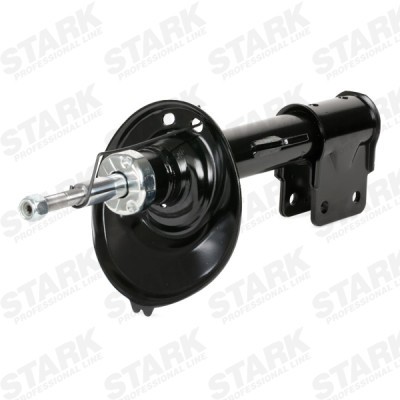 Amortyzator Stark SKSA-0132893 SKSA-0132893 - foto 3