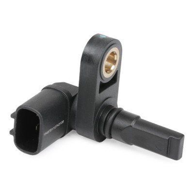 Czujnik ABS RIDEX 412W0170 412W0170 - foto 3