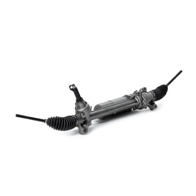 Przekładnia Kierownicza RIDEX 286S1468R 286S1468R - foto 3