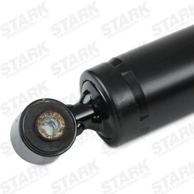 Amortyzator Stark SKSA-0130006 SKSA-0130006 - foto 6