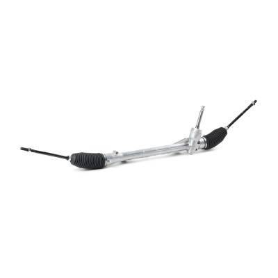 Przekładnia Kierownicza RIDEX 286S0394 286S0394 - foto 3