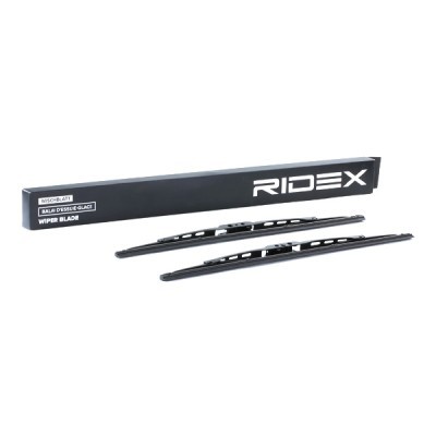 Pióro Wycieraczki RIDEX 298W0187 298W0187 - foto 2