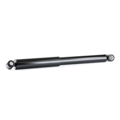 Amortyzator RIDEX 854S1977 854S1977 - foto 4
