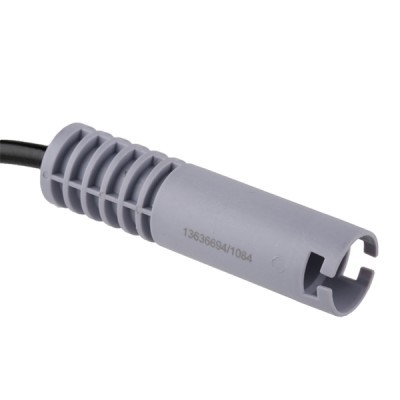 Czujnik ABS RIDEX 412W0332 412W0332 - foto 5