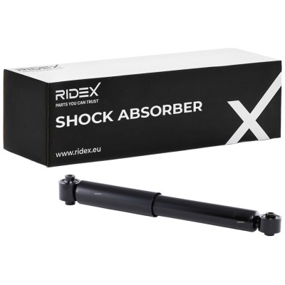 Amortyzator RIDEX 854S0364 854S0364 - foto 6