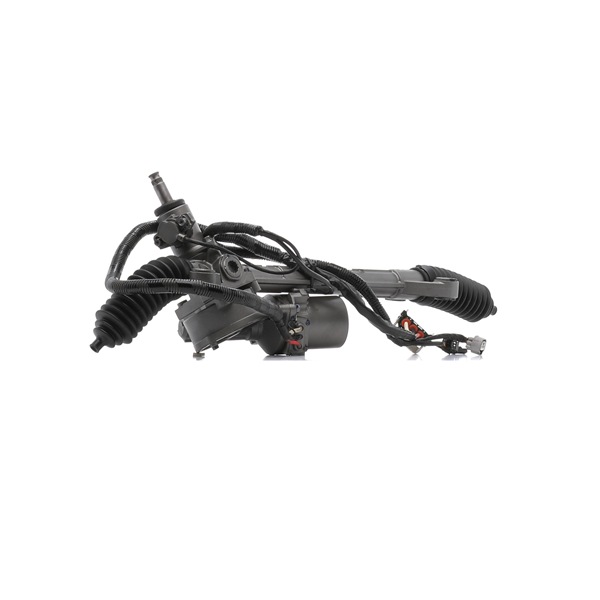 Przekładnia Kierownicza RIDEX 286S1500R 286S1500R - foto 1
