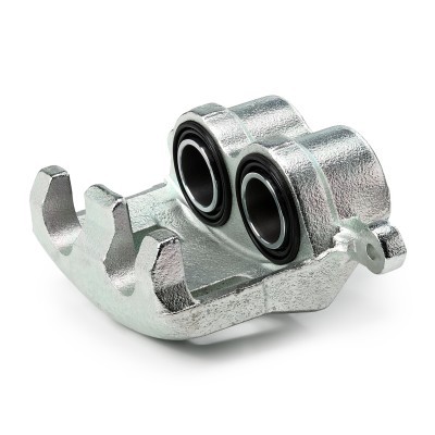 Zacisk Hamulcowy RIDEX 78B0563R 78B0563R - foto 3