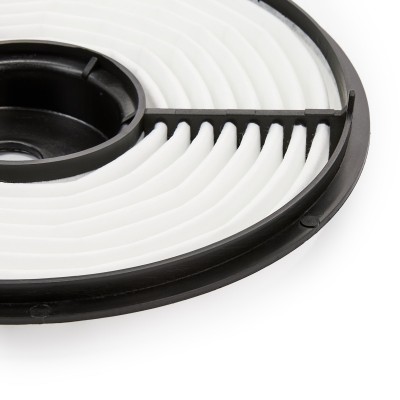 Filtr Powietrza RIDEX 8A0206 8A0206 - foto 6
