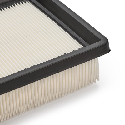 Filtr Powietrza RIDEX 8A0082 8A0082 - foto 10