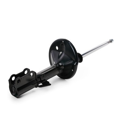 Amortyzator RIDEX 854S0657 854S0657 - foto 5