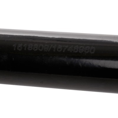 Przekładnia Kierownicza RIDEX 286S0240 286S0240 - foto 4