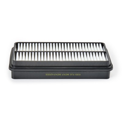 Filtr Powietrza RIDEX 8A0741P 8A0741P - foto 4