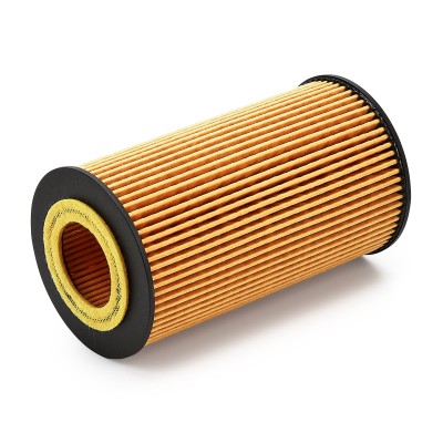 Filtr Oleju RIDEX 7O0014 7O0014 - foto 9