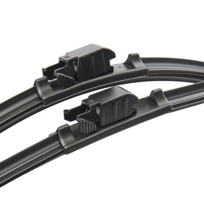 Pióro Wycieraczki RIDEX 298W17154 298W17154 - foto 4