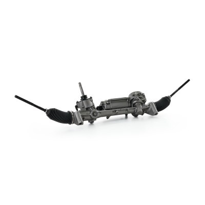 Przekładnia Kierownicza RIDEX 286S1051R 286S1051R - foto 3