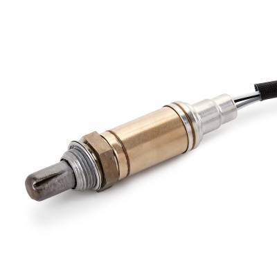 Sonda Lambda RIDEX 3922L0090 3922L0090 - foto 5