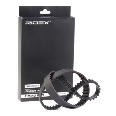 Pasek Rozrządu RIDEX 306T0101 306T0101 - foto 2