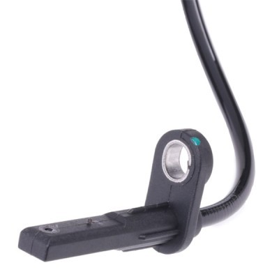 Czujnik ABS RIDEX 412W1228 412W1228 - foto 4