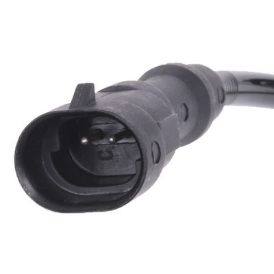 Czujnik ABS RIDEX 412W0882 412W0882 - foto 4