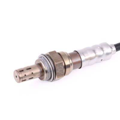 Sonda Lambda RIDEX 3922L0377P 3922L0377P - foto 4