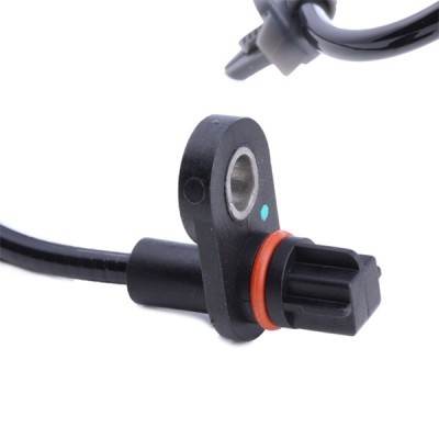 Czujnik ABS RIDEX 412W1011 412W1011 - foto 4