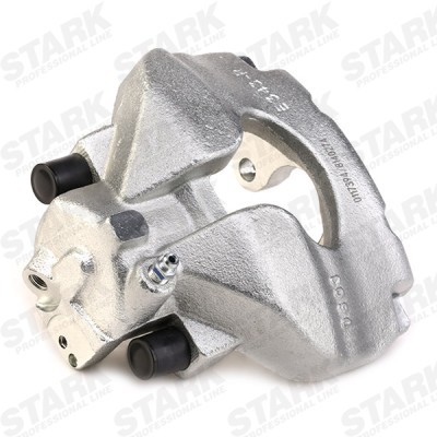 Zacisk Hamulcowy Stark SKBC-0460635 SKBC-0460635 - foto 4