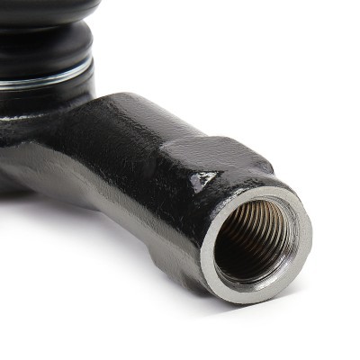 Końcówka drążka kierowniczego RIDEX 914T1012 914T1012 - foto 6