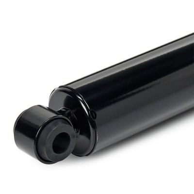 Amortyzator RIDEX 854S20919 854S20919 - foto 4