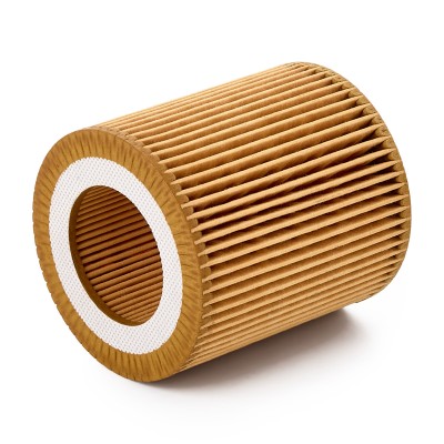 Filtr Oleju RIDEX 7O0078 7O0078 - foto 5