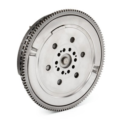 Koło zamachowe RIDEX 577F0366R 577F0366R - foto 4