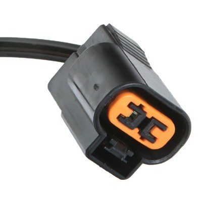 Czujnik ABS RIDEX 412W1225 412W1225 - foto 5