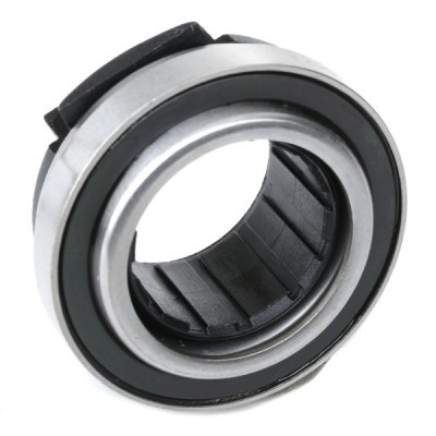 Zestaw Sprzęgła RIDEX 479C2895 479C2895 - foto 7