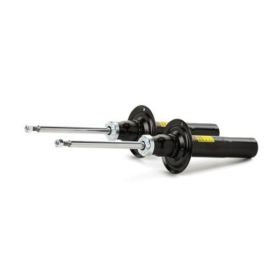 Amortyzator RIDEX 854S19305P 854S19305P - foto 3