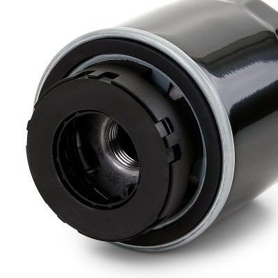 Filtr Oleju RIDEX 7O0037 7O0037 - foto 6