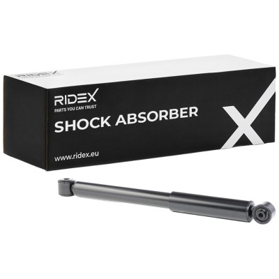 Amortyzator RIDEX 854S0882 854S0882 - foto 6