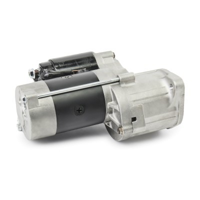 Rozrusznik RIDEX 2S0086R 2S0086R - foto 4