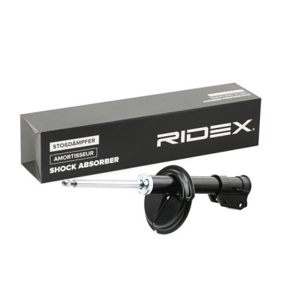 Amortyzator RIDEX 854S0561 854S0561 - foto 3