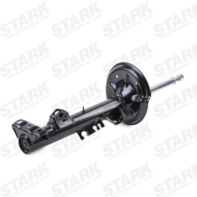 Amortyzator Stark SKSA-0132711 SKSA-0132711 - foto 6