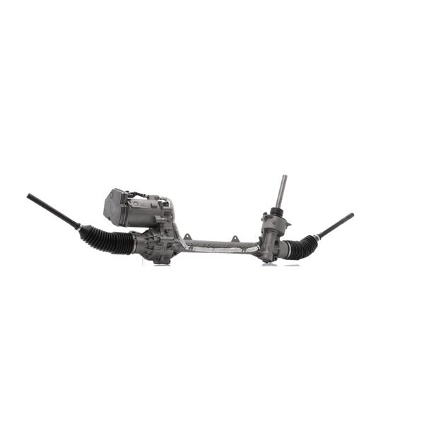 Przekładnia Kierownicza RIDEX 286S1059R 286S1059R - foto 1