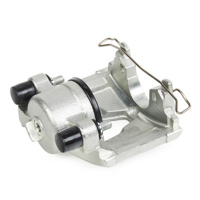 Zacisk Hamulcowy RIDEX 78B2069 78B2069 - foto 4