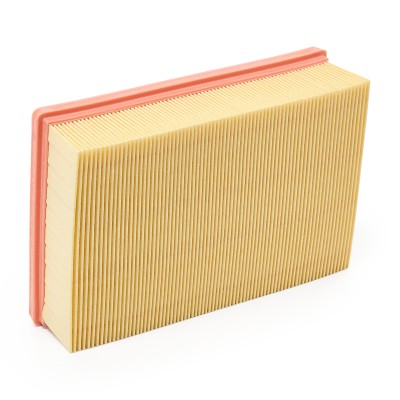 Filtr Powietrza RIDEX 8A0350P 8A0350P - foto 3
